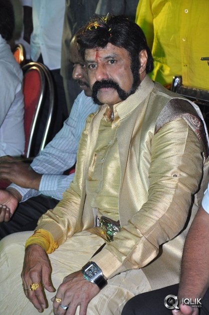 Gautamiputra-Satakarni-Movie-Pathakotsavam